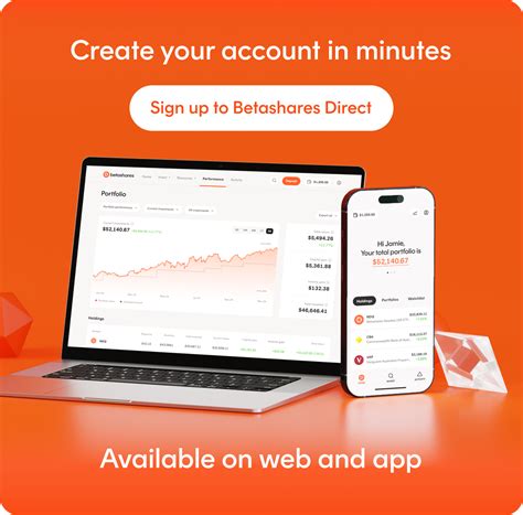 betashares asia|BetaShares Asia Technology Tigers ETF .